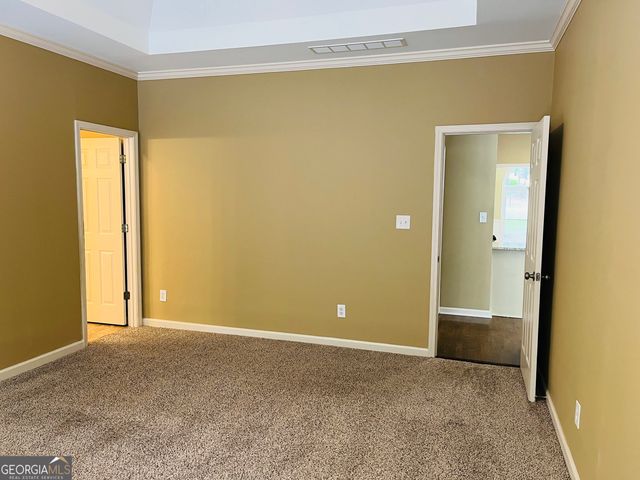 70 Indian Bluff Drive, Sharpsburg, GA 30277