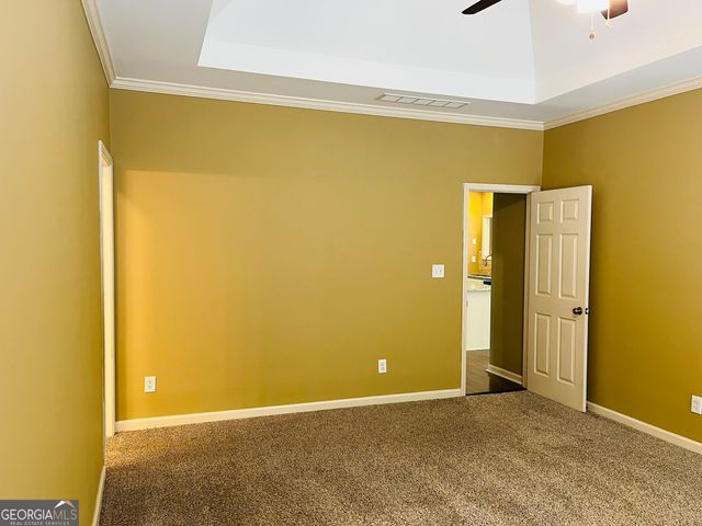 70 Indian Bluff Drive, Sharpsburg, GA 30277