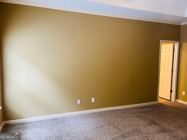 70 Indian Bluff Drive, Sharpsburg, GA 30277
