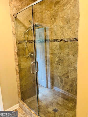 70 Indian Bluff Drive, Sharpsburg, GA 30277