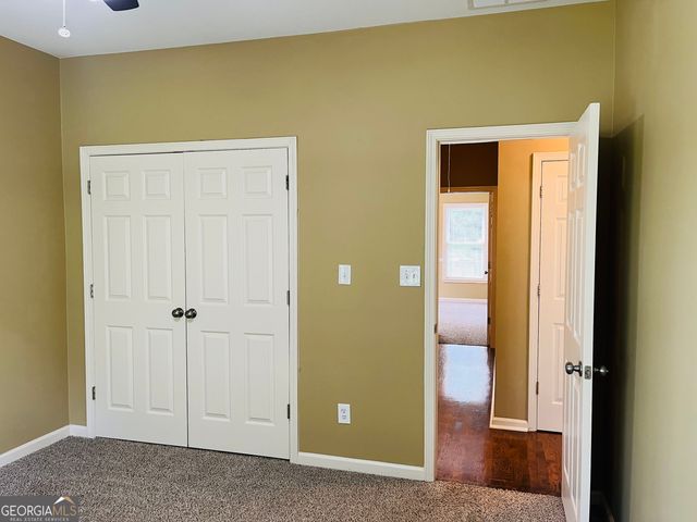 70 Indian Bluff Drive, Sharpsburg, GA 30277