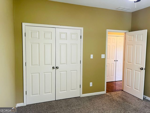 70 Indian Bluff Drive, Sharpsburg, GA 30277