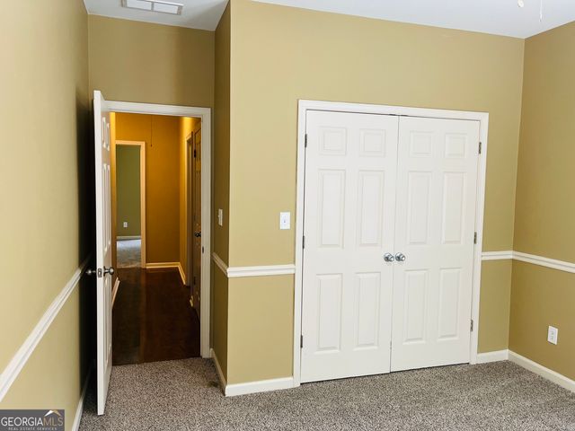 70 Indian Bluff Drive, Sharpsburg, GA 30277