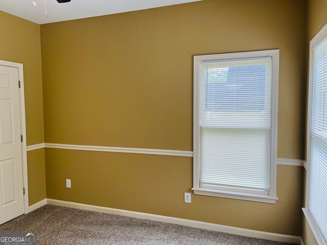 70 Indian Bluff Drive, Sharpsburg, GA 30277