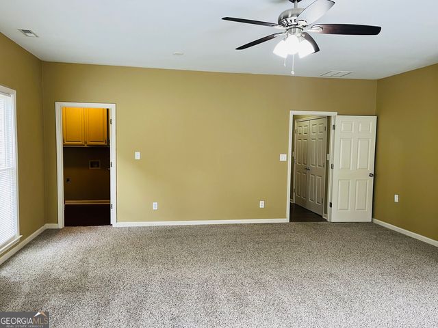 70 Indian Bluff Drive, Sharpsburg, GA 30277