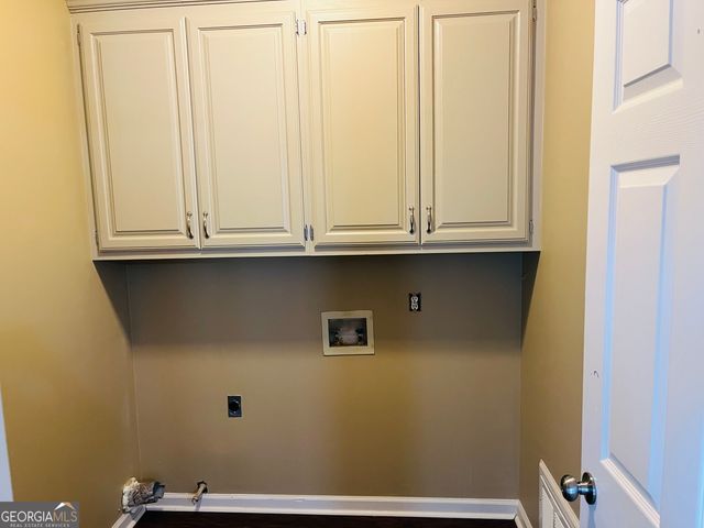 70 Indian Bluff Drive, Sharpsburg, GA 30277