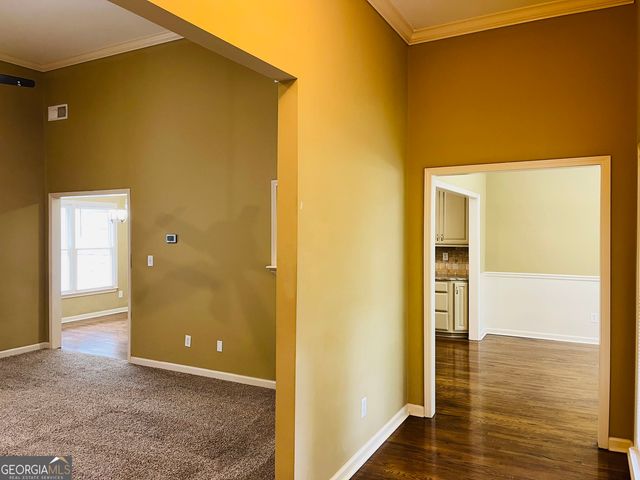 70 Indian Bluff Drive, Sharpsburg, GA 30277
