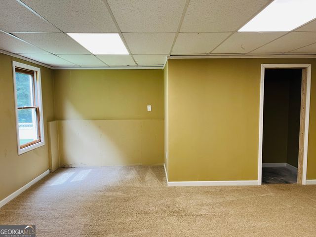 70 Indian Bluff Drive, Sharpsburg, GA 30277