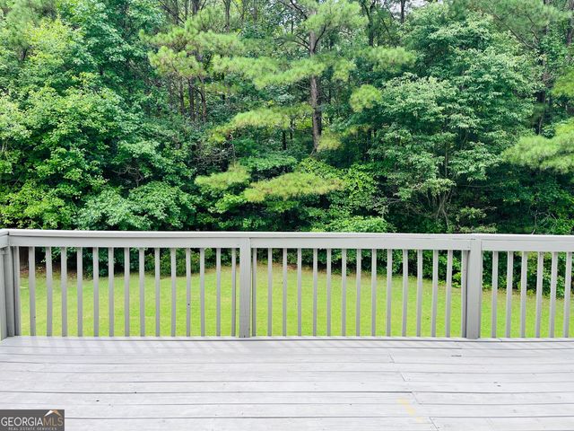 70 Indian Bluff Drive, Sharpsburg, GA 30277