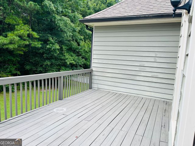 70 Indian Bluff Drive, Sharpsburg, GA 30277