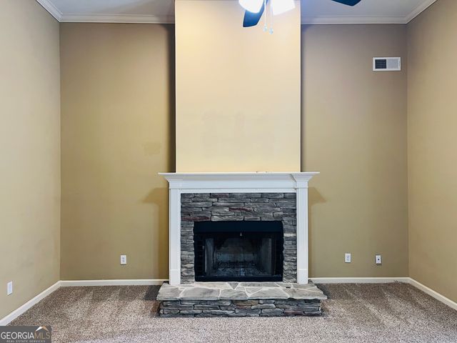 70 Indian Bluff Drive, Sharpsburg, GA 30277
