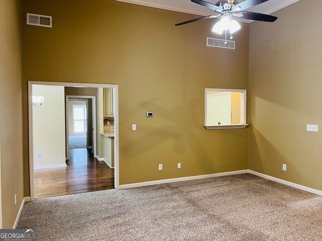 70 Indian Bluff Drive, Sharpsburg, GA 30277