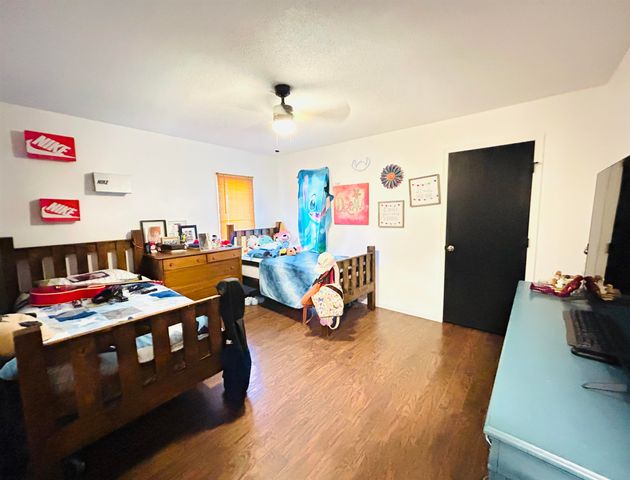 1822 N Redbarn Ln, Wichita, KS 67212