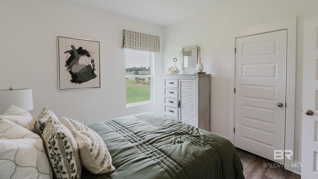 21824 Aleutian Avenue, Foley, AL 36535
