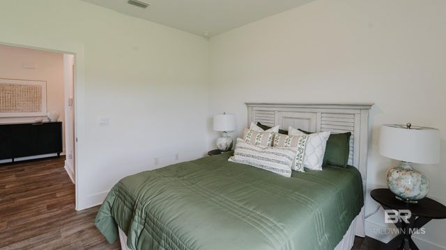 21824 Aleutian Avenue, Foley, AL 36535