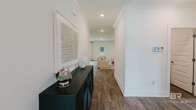 21824 Aleutian Avenue, Foley, AL 36535