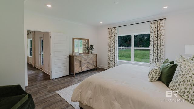 21824 Aleutian Avenue, Foley, AL 36535