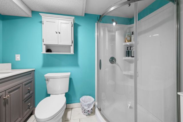 30032 Iroquois Drive, Warren, MI 48088