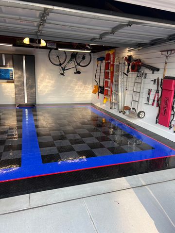 30032 Iroquois Drive, Warren, MI 48088