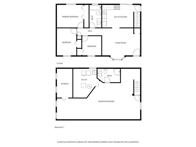 30032 Iroquois Drive, Warren, MI 48088