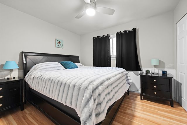 30032 Iroquois Drive, Warren, MI 48088