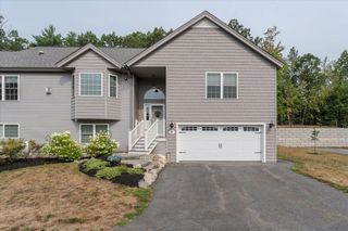 9 Springfield Drive, Hampstead, NH 03826