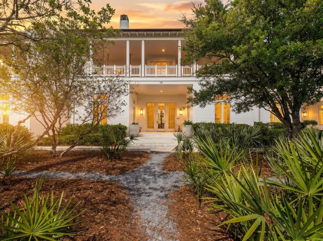 123 Kaiya Avenue, Inlet Beach, FL 32461