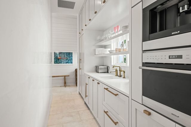 123 Kaiya Avenue, Inlet Beach, FL 32461