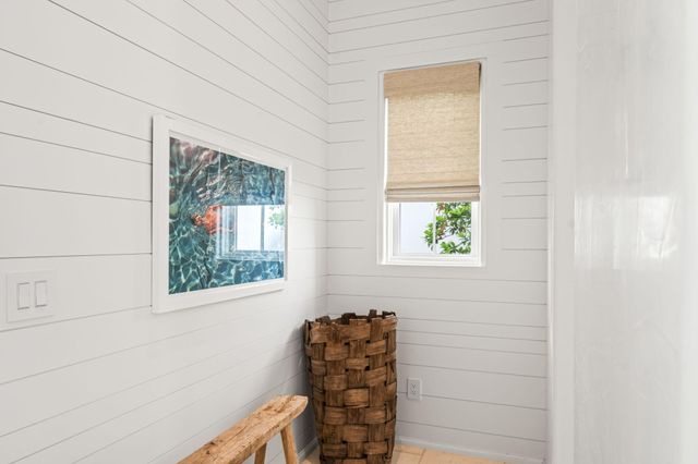 123 Kaiya Avenue, Inlet Beach, FL 32461