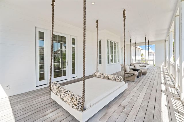 123 Kaiya Avenue, Inlet Beach, FL 32461