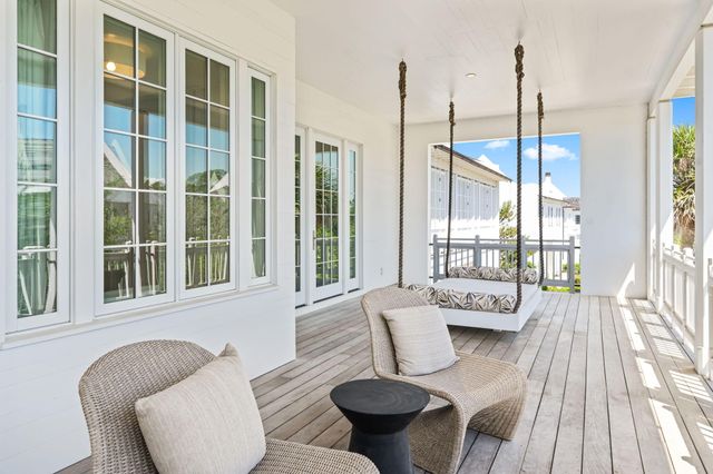 123 Kaiya Avenue, Inlet Beach, FL 32461