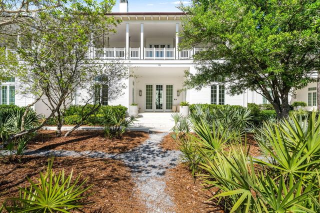 123 Kaiya Avenue, Inlet Beach, FL 32461