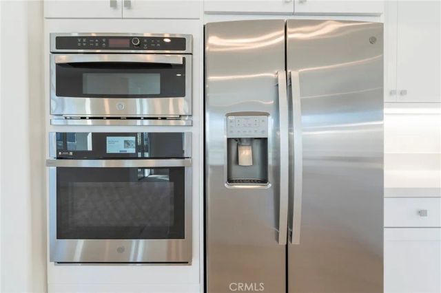 121 Baluster, Irvine, CA 92618