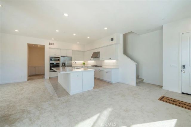 121 Baluster, Irvine, CA 92618