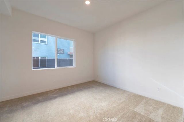 121 Baluster, Irvine, CA 92618