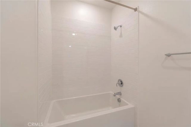 121 Baluster, Irvine, CA 92618