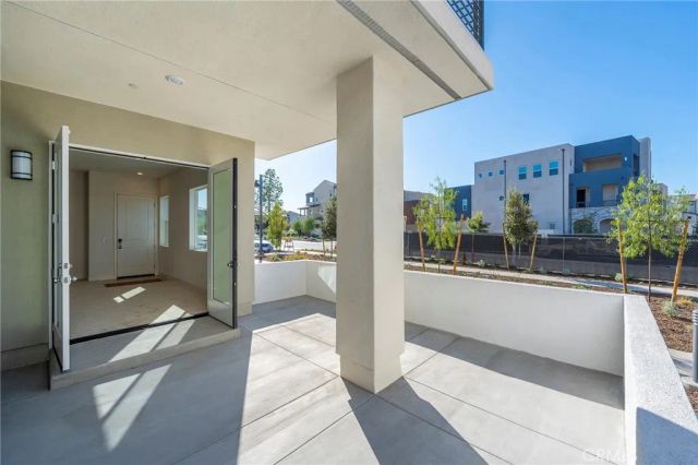 121 Baluster, Irvine, CA 92618