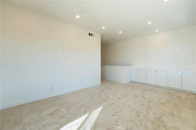 121 Baluster, Irvine, CA 92618