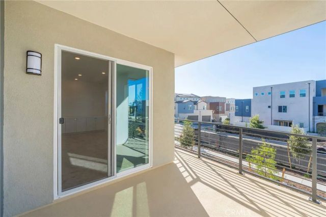 121 Baluster, Irvine, CA 92618