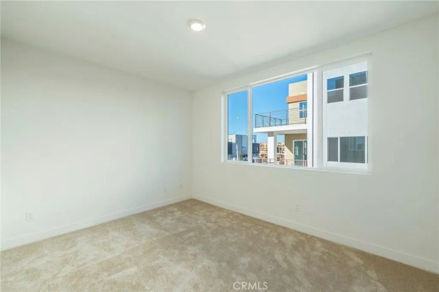 121 Baluster, Irvine, CA 92618