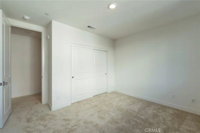 121 Baluster, Irvine, CA 92618