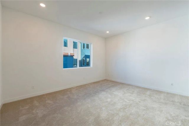 121 Baluster, Irvine, CA 92618