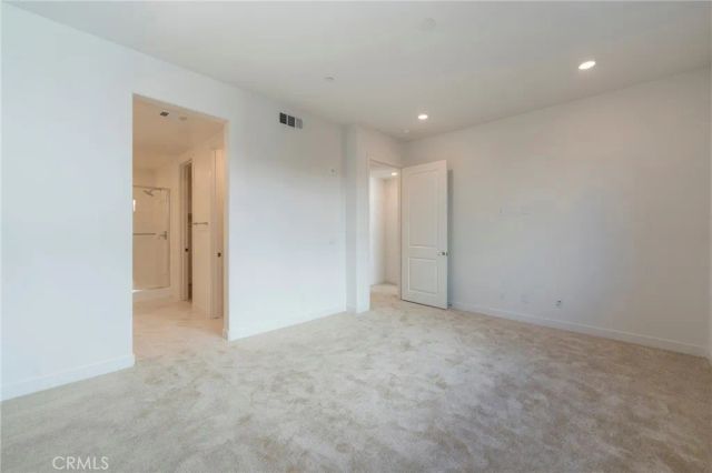 121 Baluster, Irvine, CA 92618