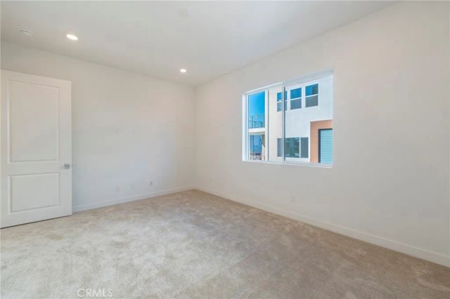 121 Baluster, Irvine, CA 92618