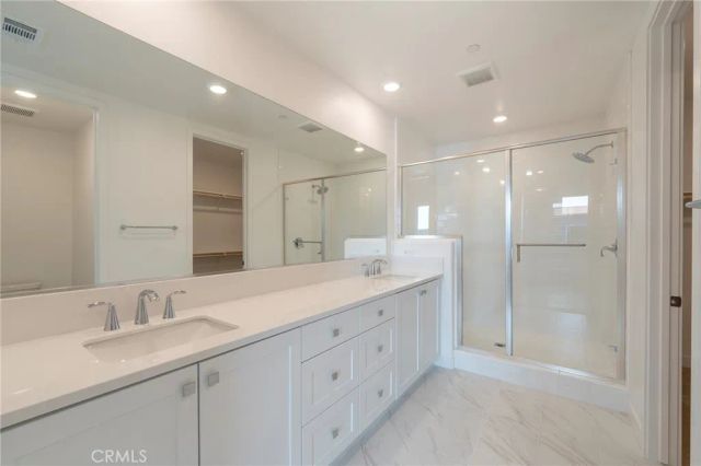 121 Baluster, Irvine, CA 92618