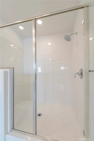 121 Baluster, Irvine, CA 92618