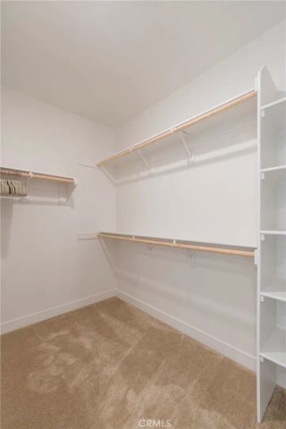 121 Baluster, Irvine, CA 92618