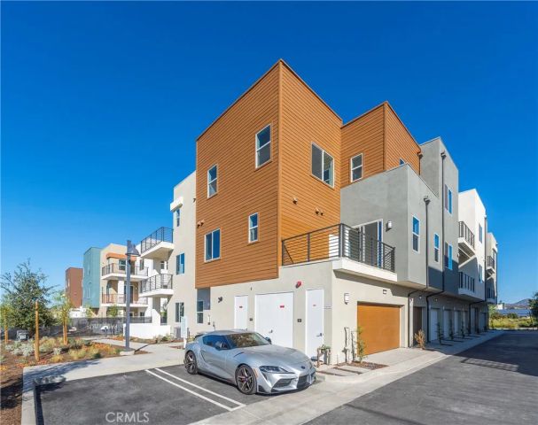 121 Baluster, Irvine, CA 92618