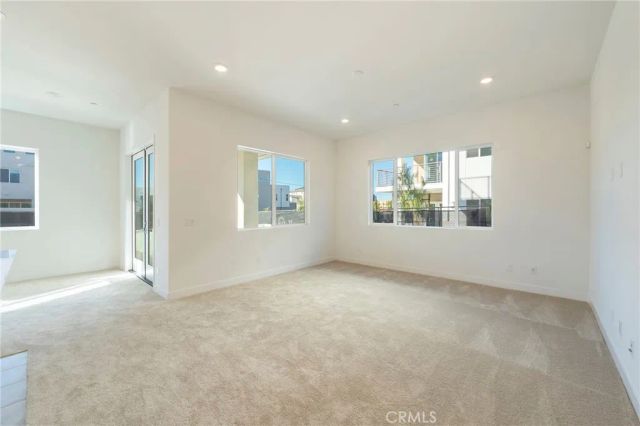 121 Baluster, Irvine, CA 92618