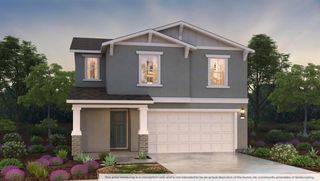 2351 Cullum Street, Hanford, CA 93230